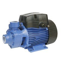 BIANCO PERIPHERAL TURBINE PUMP