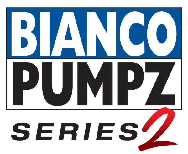 BIANCO PERIPHERAL TURBINE PUMP - Image 2