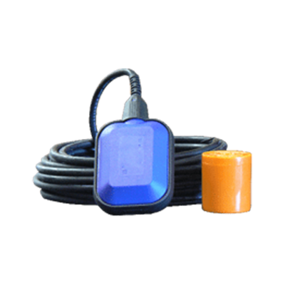 FLOAT SWITCH