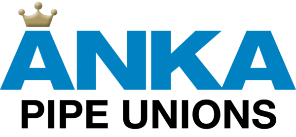 Anka Pipe Union - Image 2