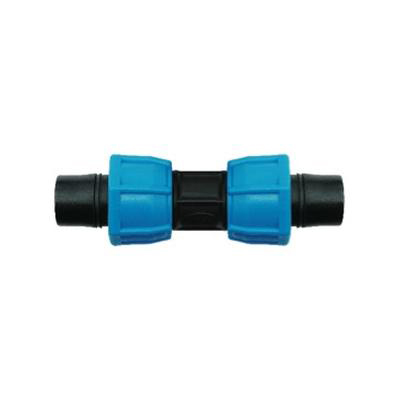 Anka Coupler