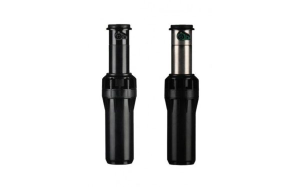 Hunter I25 Gear Drive - Image 3