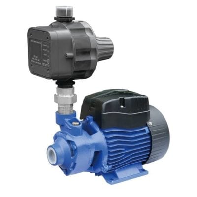BIA PTF37MPCX