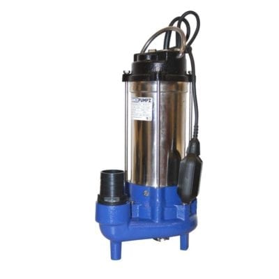 Bianco Grinder