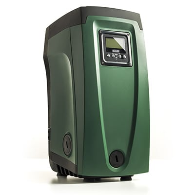 Dab-EsyBox