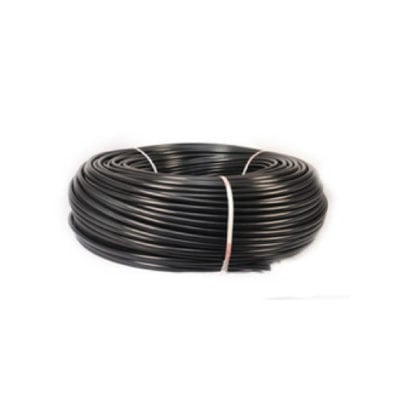Lateral Pipe 13mm