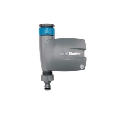 Hunter Bluetooth tap timer
